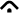 up