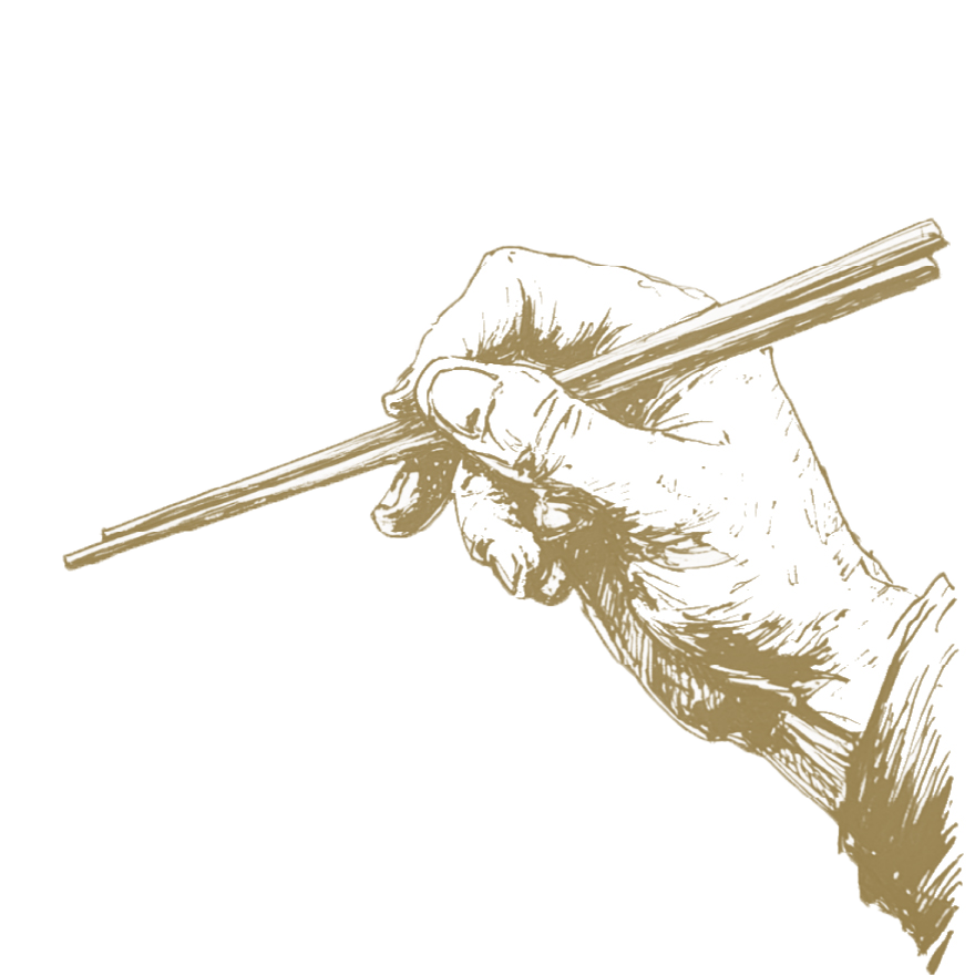 Chopstick