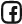 FB