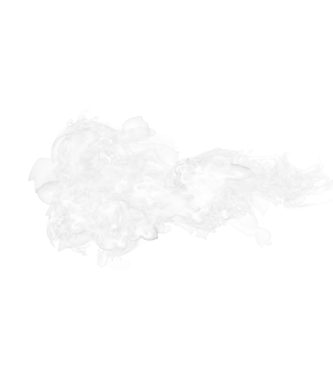 Smoke