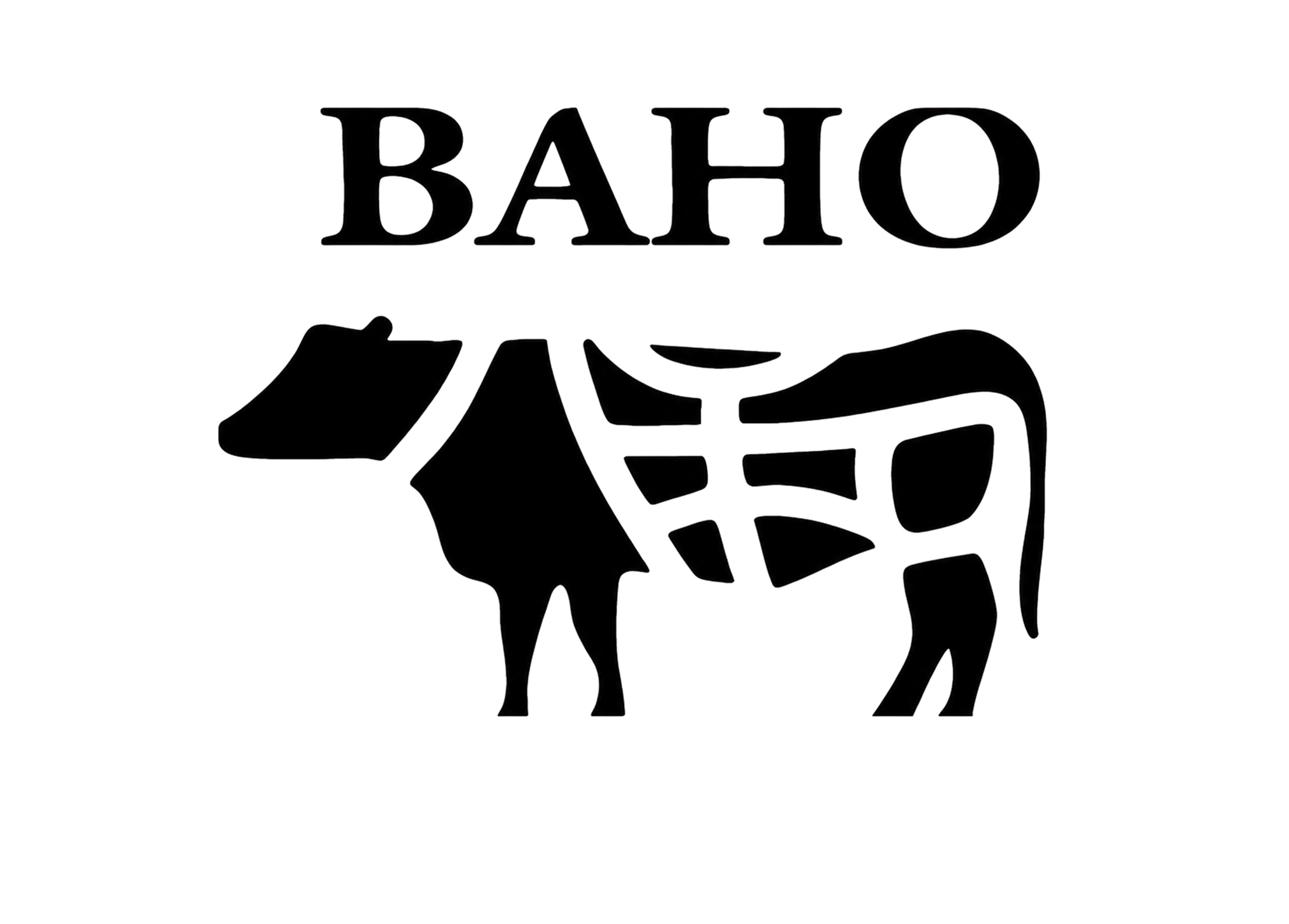八和和牛燒肉專門店