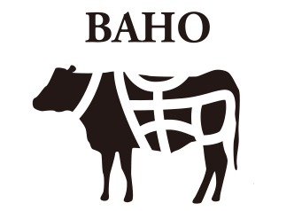 八和和牛燒肉專門店