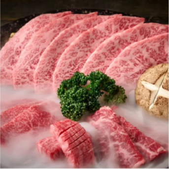 不怕吃不到？八和和牛燒肉專賣店加開假日中午場次滿足饕客舌尖上的頂級饗宴！