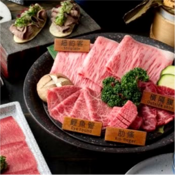 不怕吃不到？八和和牛燒肉專賣店加開假日中午場次滿足饕客舌尖上的頂級饗宴！ (副本) (副本) (副本)1